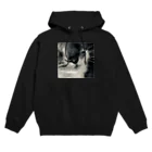 ショップ koのnaruto Hoodie