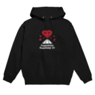 鹿児島Ruby会議01 ショップの鹿児島Ruby会議01 Hoodie