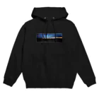 rui_のtraffic accident Hoodie