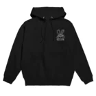 たてはくりえいとのなつみゲームにハマる。 Hoodie