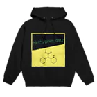 名前はまだないのメチルフェニデート(コンサータ18mg ver) Hoodie