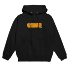 awesomeのふーでぃー Hoodie