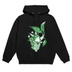 HaveーFun 嘉のHaveーFun fineパーカー Hoodie