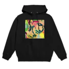 ベンジーTVショッピングのベンジーの気まぐれグッズ達 Hoodie