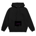 Lost'knotの仏ノ胃ニモ激薬 Hoodie