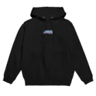 JOYMYSUMMERのKNGW沼 Hoodie