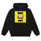 MASHIMASHIのMASHIMASHI Hoodie