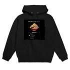 MASHIMASHIのMASHIMASHI QUEST Hoodie