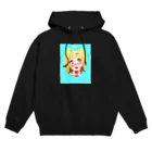 ﾎﾟﾎﾟ【🍤🥕彼氏推し】の原宿系（？） Hoodie