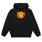 あめのくまっちパーカー Hoodie