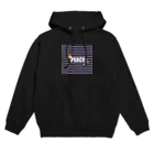 Aesthetic Clubのピース Hoodie