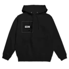 さんでーないとのちるたいむ　いち Hoodie