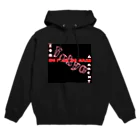 ハムジョ（キンクマ♂）ハムスタグラムのNO PAIN NO GAIN Hoodie