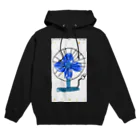 ノビ山本のトヤマンボウSHOPっぷの夏といえば扇風機 Hoodie