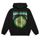 【仮想通貨】ADKグッズ専門店 のAidos Kuneen Hoodie