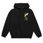 ｇｍの球磨川 Hoodie