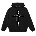 Casablanca のDOTGA3＿INORI Hoodie