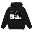 ちいうこみとけたのRandy Hoodie