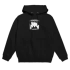 名前が決まりませんのNAMAEGKIMARIMASEN パーカー Hoodie