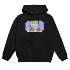 akieda hiromiのうとうとサマーツアー Hoodie