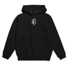 SHOP ICOTAGのHoodie