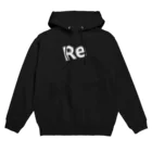 ReのRe Hoodie