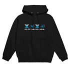 AVTOKYO SWAGのAVTOKYO2020 Hoodie