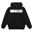 数学女学生の帰納法 Hoodie