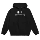 RanPのGRAYP パーカー Hoodie