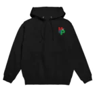 Make The Impossible possible のMake The Impossible possible Hoodie