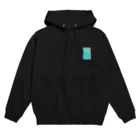 木箱/skeb募集中の REALITY　ぴるパーカーPO Hoodie