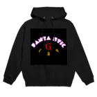 メイソン本店のFANTA STiC GLAY パーカー Hoodie