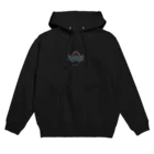 リカのsun（color） Hoodie