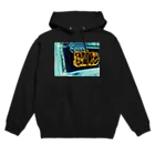 KARL ストアのko rtdm Hoodie