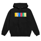 おっぺけBabyの電波受信したい Hoodie