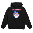 SUSEONG1991の水星飯店 Hoodie