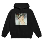 bannedのsick the Angel Hoodie