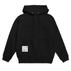 ドラゴンパンチ君のドラゴンパンチ君 Hoodie