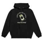 JAM SOUND WITCHのJAM SOUND LIQUAR SHOP Hoodie