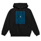 ”pet shop”のlowlight Hoodie