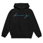 SUTEKISHOPのDUMMY Hoodie