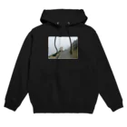 佐藤ｽｲﾐﾝｽｷｰのsmso Hoodie