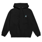 日本酒　くらうどのSakeFreaks×KURABiTO Hoodie