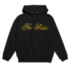 Nn KissのNn Kiss Live2017 GOODS Hoodie