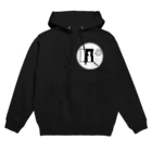 VITAのわっ Hoodie