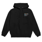 とろサーモン 久保田かずのぶのkubota Hoodie