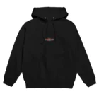 ViViStore® ︎SpiritのGet of the top パーカー Hoodie