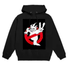 Lost Soulsのlostsouls GB2-A Hoodie