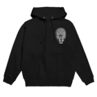 Sen1234のChicano Hoodie