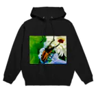 Higurashi430のクワガタ ☆ファブリース2☆ Hoodie